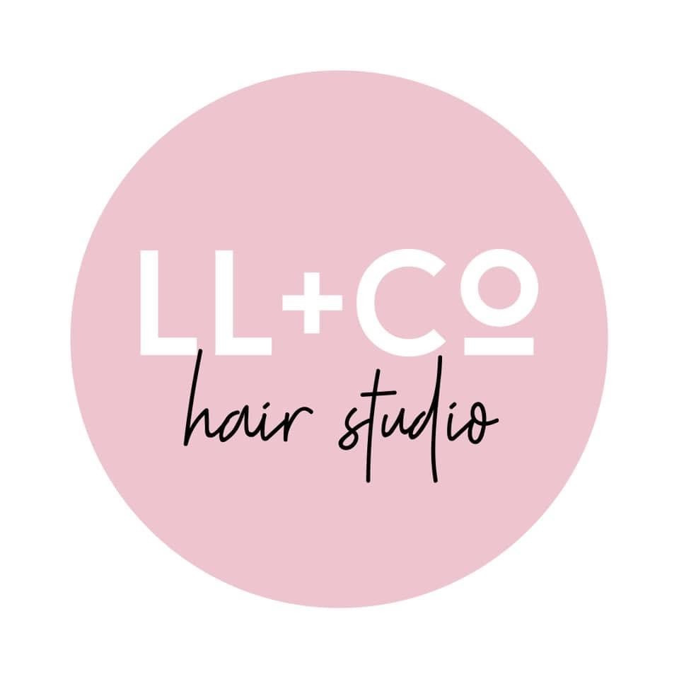 LL & Co