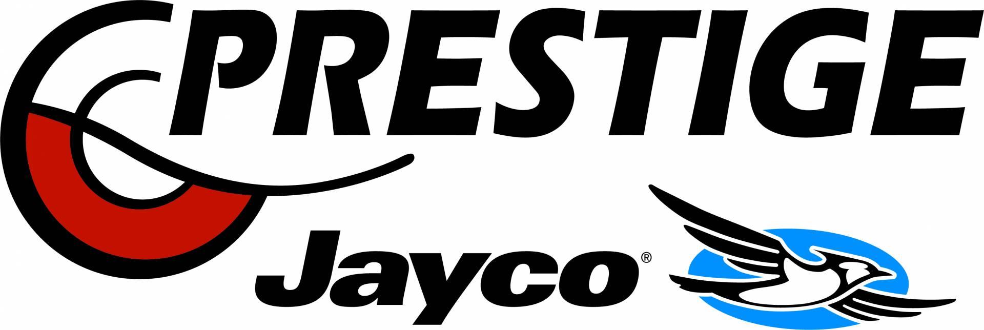 Prestige Jayco