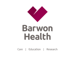 Barwon Health