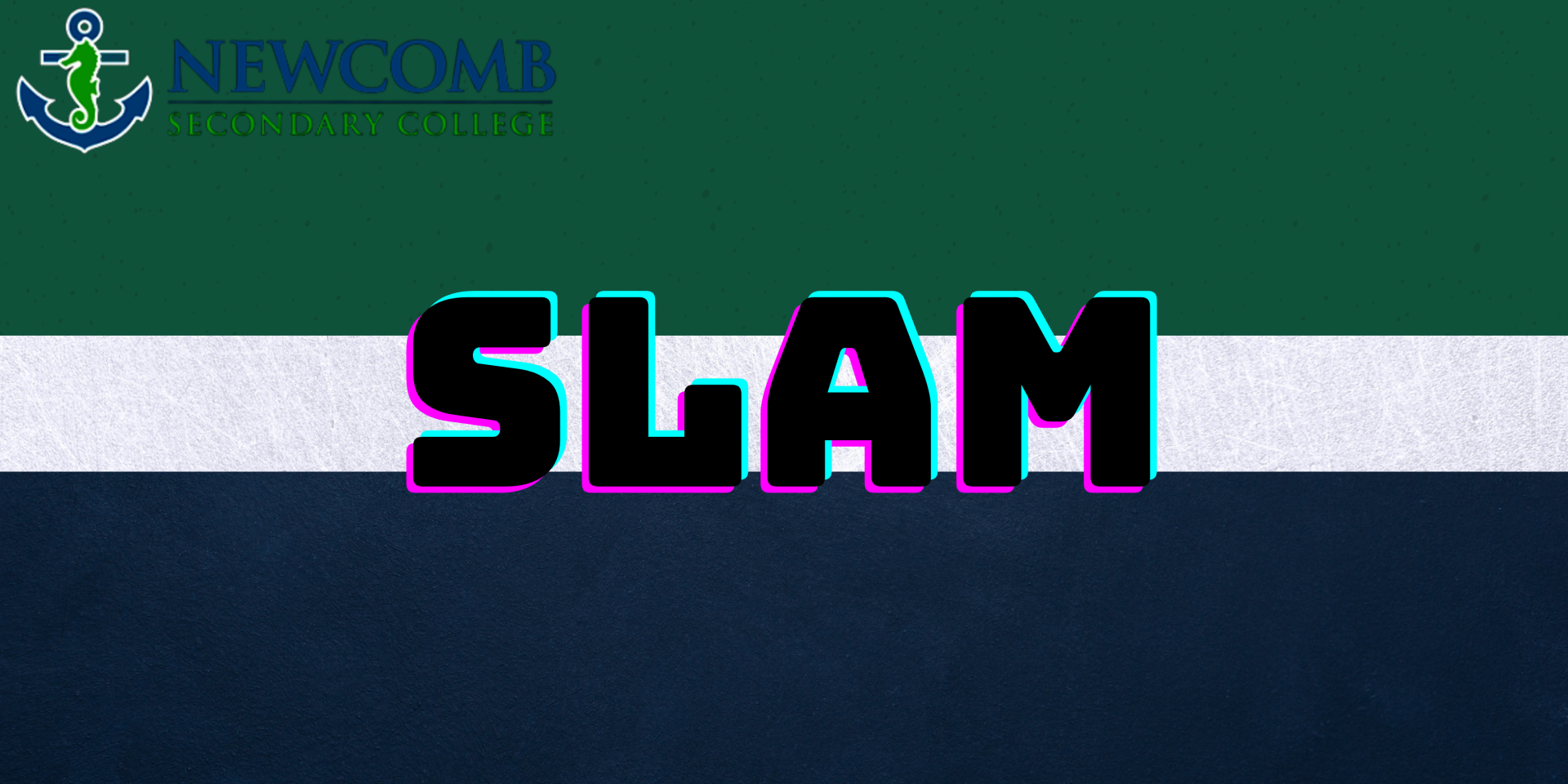 SLAM