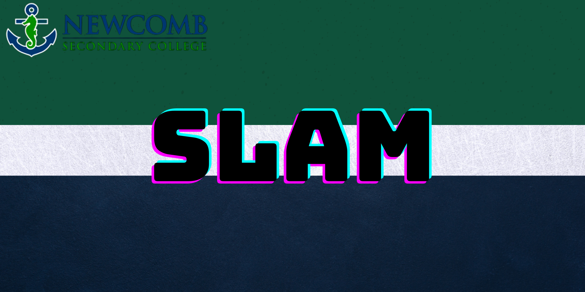 SLAM Team
